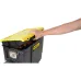 Ящик для инструмента Stanley (1-70-326)