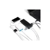 Hub USB TP-Link UH720 (UH720)