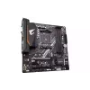 اللوحة الأم Gigabyte (B550M AORUS ELITE)