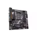 Motherboard Gigabyte Aorus Elite B550M (B550M AORUS ELITE)