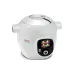 Többfunkciós főző-nyomásfőző Tefal (CY851130) Többfunkciós főző-nyomásfőző Tefal (CY851130)