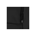 حقيبة ظهر للكمبيوتر المحمول 2E, Black (2E-BPN6016BK) حقيبة ظهر للكمبيوتر المحمول 2E, Black (2E-BPN6016BK)