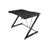 Mesa Trust GXT711X (24503_TRUST)