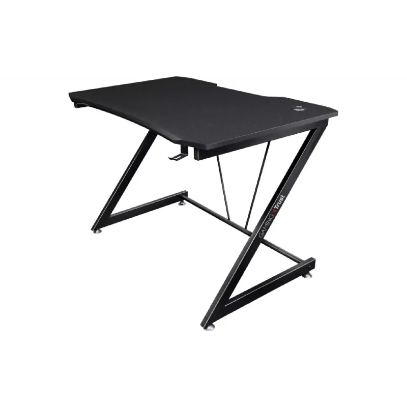 Mesa Trust GXT711X (24503_TRUST)