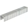 Grampos Topex (41E310)