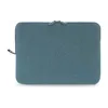 حقيبة الكمبيوتر المحمول Tucano, Light Blue (BFM1314-Z)