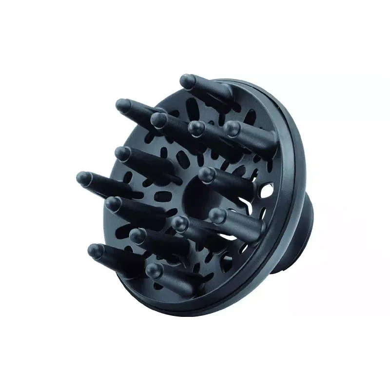 Haartrockner Remington (D5215)