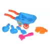 Juego de arena Same Toy, Light Blue (B015-Eut-2)