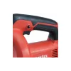 منفاخ Makita M4000 (M4000)