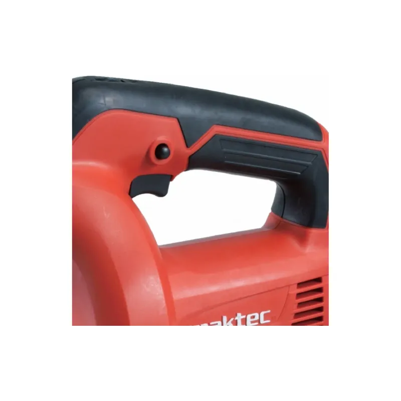 منفاخ Makita M4000 (M4000)