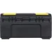 صندوق الأدوات Stanley (1-79-218) صندوق الأدوات Stanley (1-79-218)