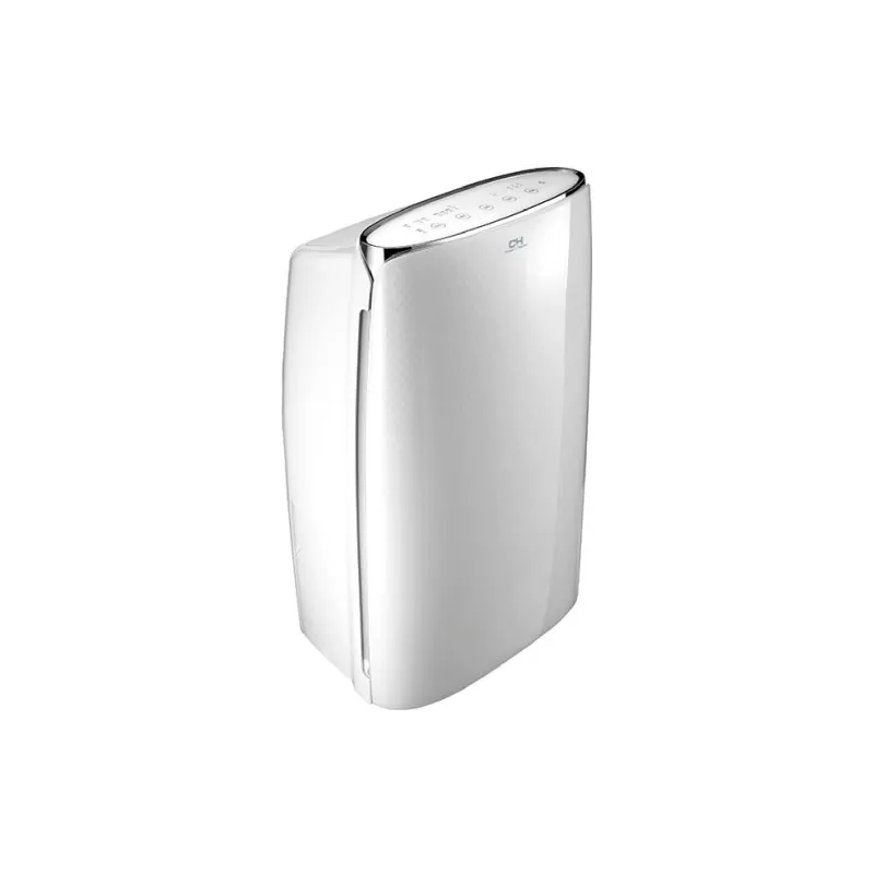 جهاز تنقية الهواء Cooper&Hunter, White (CH-D008WDP7-20LD)