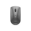 الفأر Lenovo, Grey (4Y50X88824)