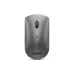 Rato Lenovo, Grey (4Y50X88824)