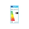 مصباح LED Osram (4058075817876)