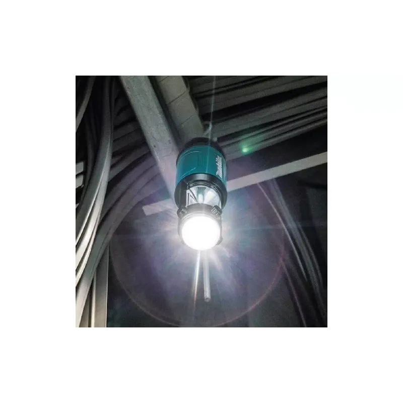 Φακός Makita (DEAML102)