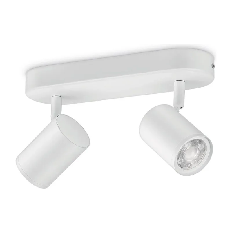 Lámpa WiZ, White (929002658801)