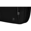 Bolsa para portátil 2E Vector, Black (2E-CBN5216BK)