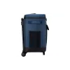 Термо чанта на колелца 2E (2E-TWBP50L-DB)