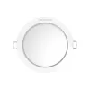 Lâmpada Osram, White (4058075644199)