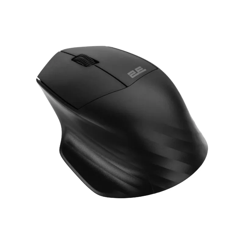 Mouse 2E  Black MF280 (2E-MF280WBK)