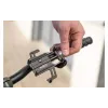 Suporte para smartphone Neo Tools (91-000)