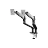 Suporte de mesa para monitor 2E (2EDGERED2)