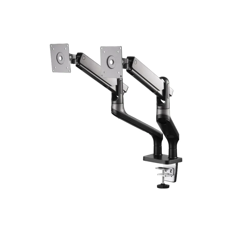 Suporte de mesa para monitor 2E (2EDGERED2)