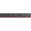 محطة الإرساء Lenovo (40AF0135EU)
