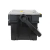 صندوق الأدوات Stanley (1-97-514)
