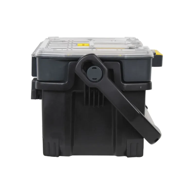 صندوق الأدوات Stanley (1-97-514)