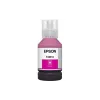 Φυσίγγιο Epson, Magenta (C13T49H300)