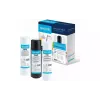 Cartucho de água Ecosoft (CPV3ECOSTD)
