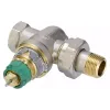 Válvula termostática Danfoss (013G7714)