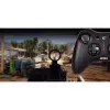 لوحة الألعاب MSI, Black (S10-04G0050-EC4)