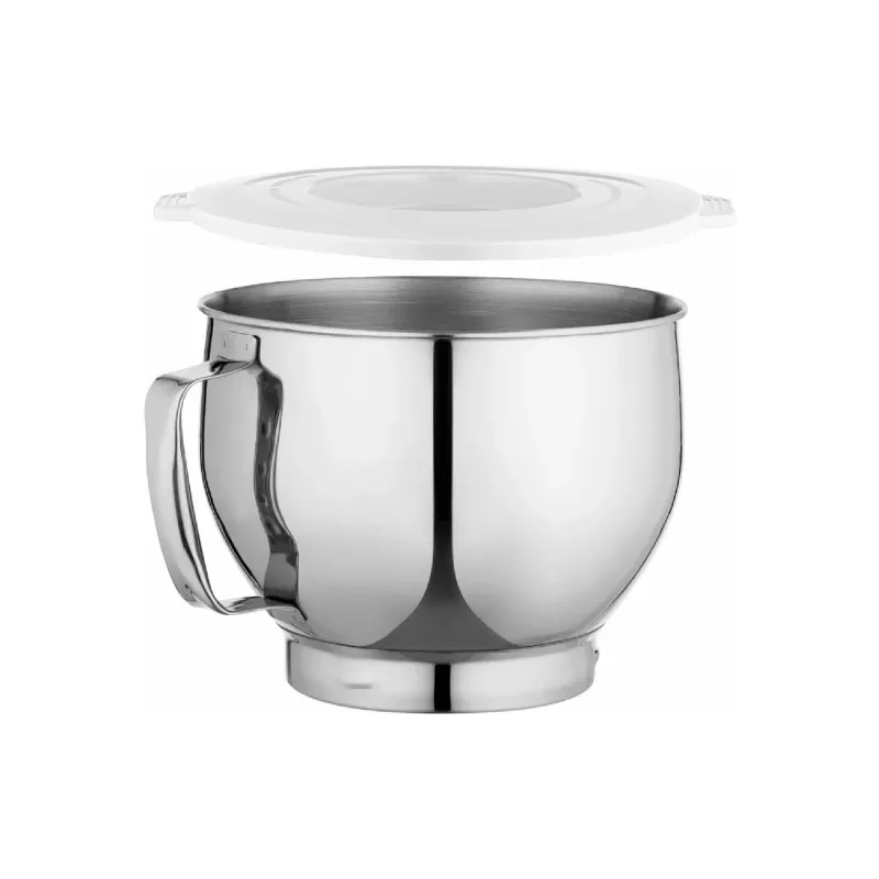 Küchenmaschine Sencor, Brown/White (STM3787CH)