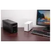 مصدر طاقة غير قابل للانقطاع APC Easy UPS (BVX2200LI-GR)
