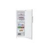 Морозильна камера Beko (RFNE290L21W), White