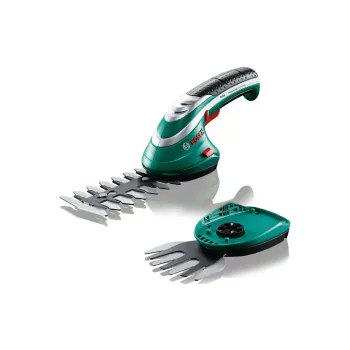 Ψαλίδι μπορντούρας Bosch (0.600.833.108)