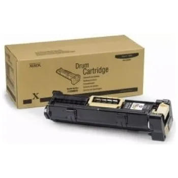 Cartridge Xerox  (013R00591)