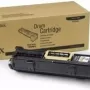 Patrone Xerox (013R00591)