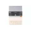 Xadrez Ardesto Leonardo Bianco, Light Blue (ART0503LB)