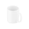Xícara Ardesto Prato, White (AR3625P)
