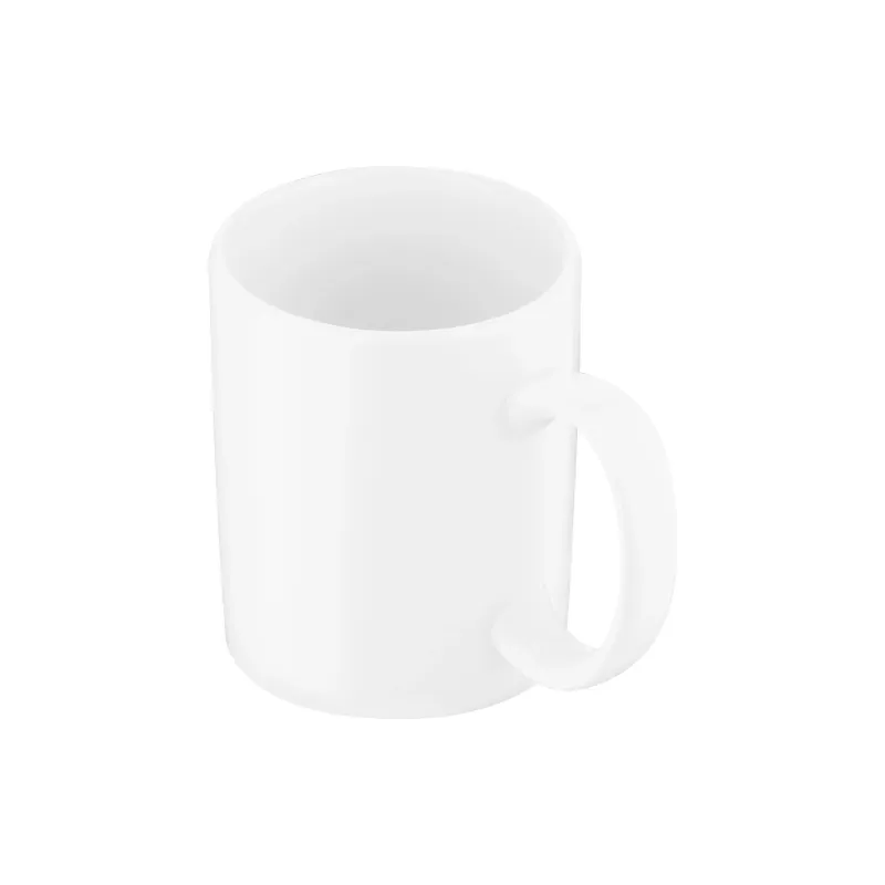 Xícara Ardesto Prato, White (AR3625P)
