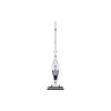 مكنسة كهربائية Ardesto, White (CVC-X0521WG)