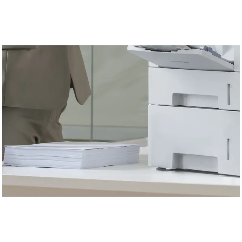 Nyomtató Pantum (BP5100DW)