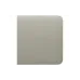 Side button for switch Ajax (000029839)