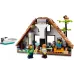 Construtor LEGO (31139)
