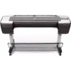 Impressora HP DesignJet T1700 (W6B55A)