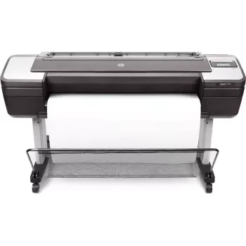 Tiskalnik HP DesignJet T1700 (W6B55A)